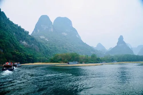 智能系统智慧制造高质量